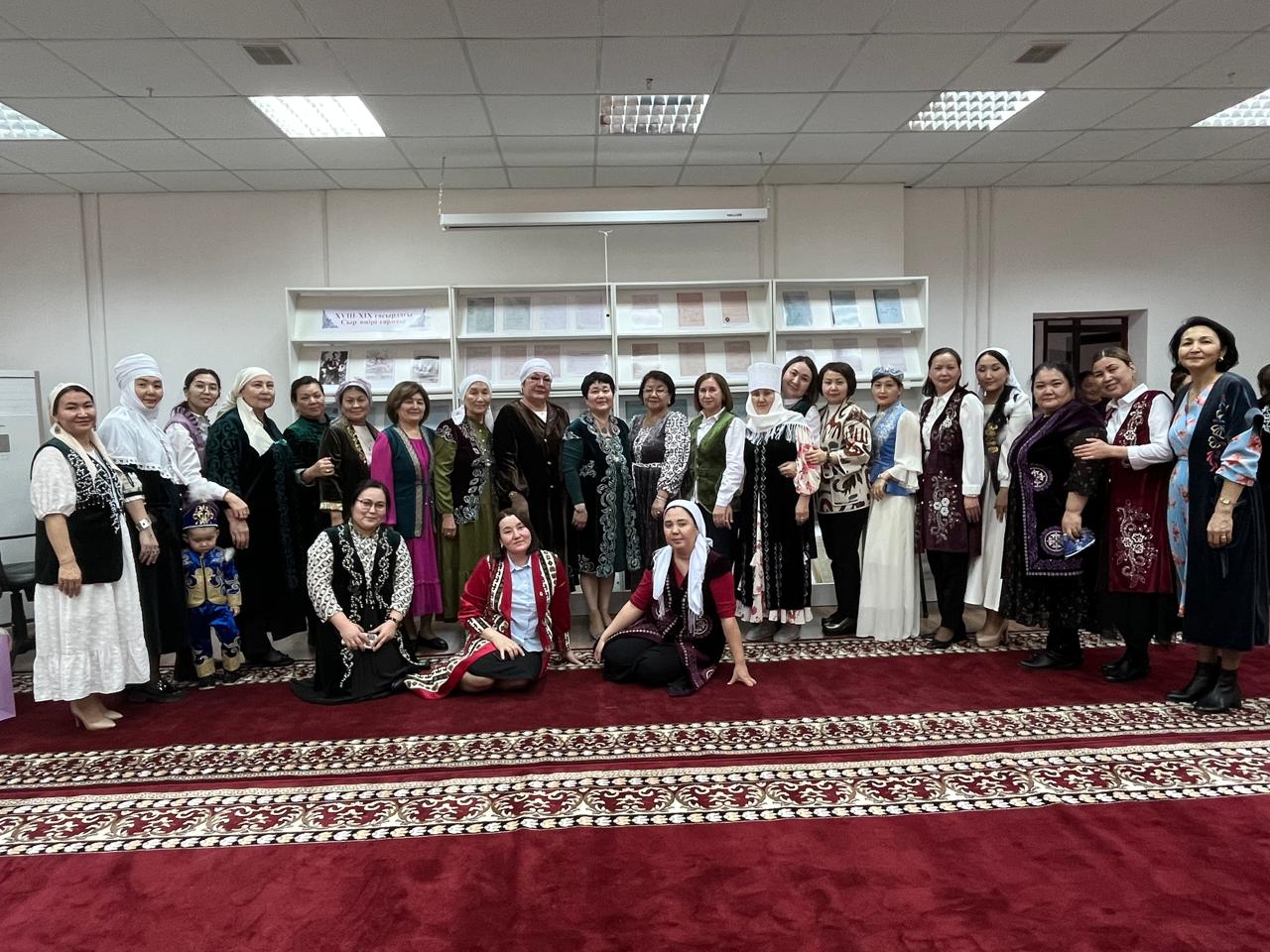 nauryz1