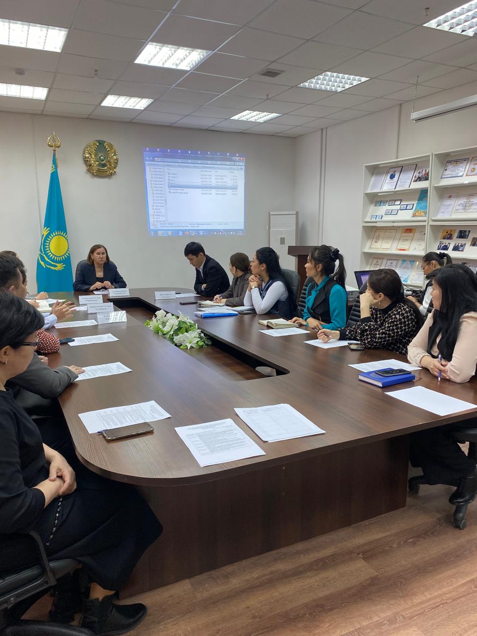 seminar27032025